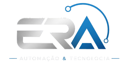 ERA Automação & Tecnologia