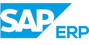 SAP
