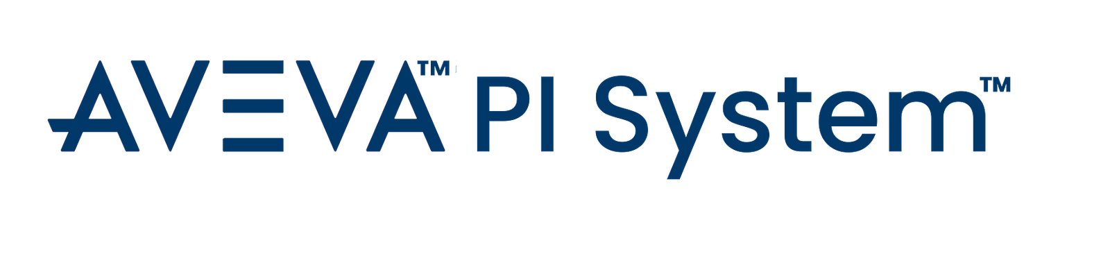 PI System